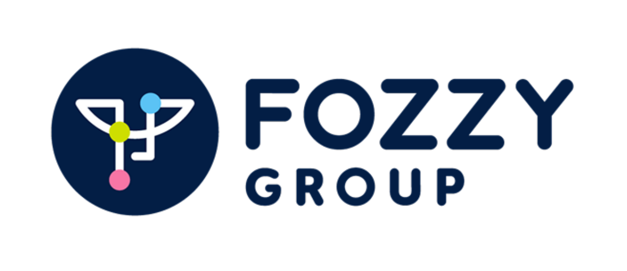 Fozzy