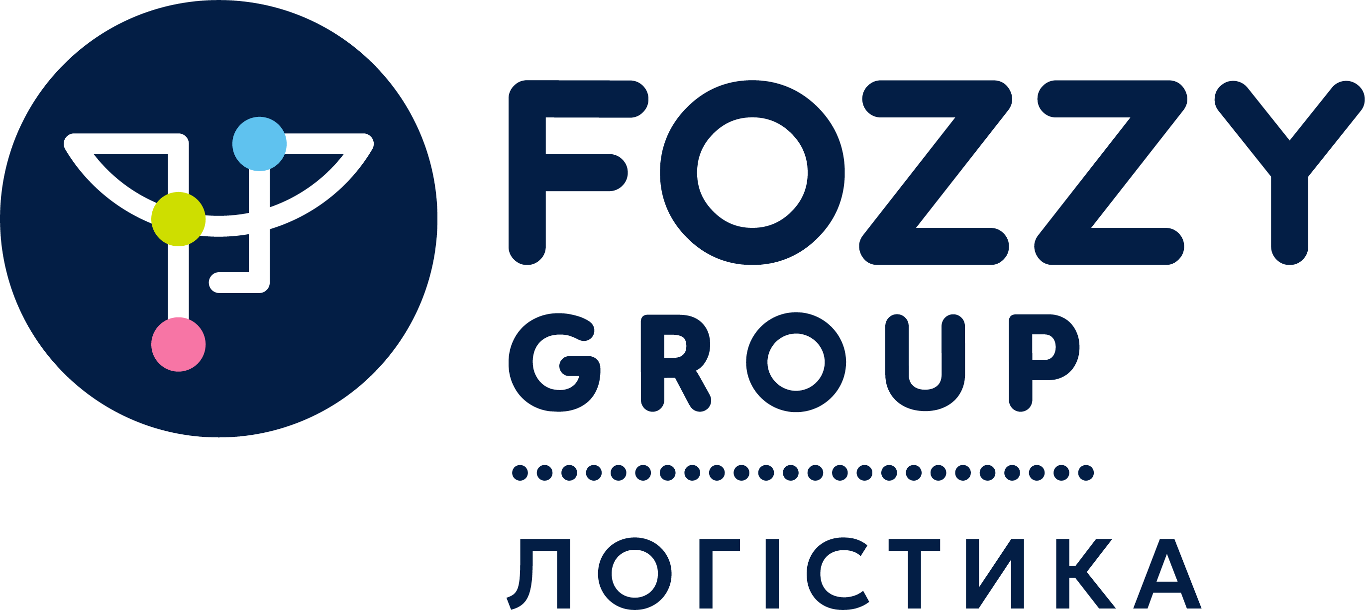 Fozzy Logistics